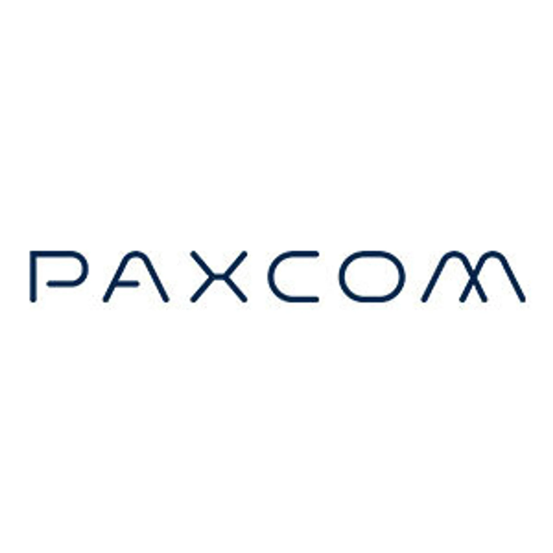 Paxcom