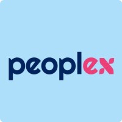PeopleX