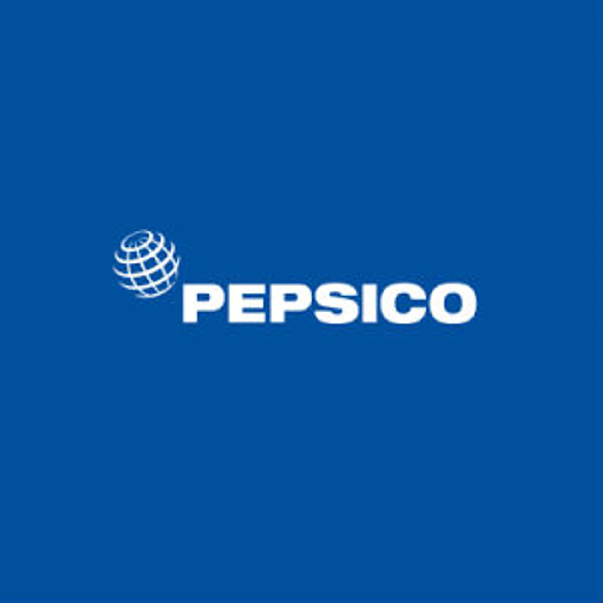 PepsiCo