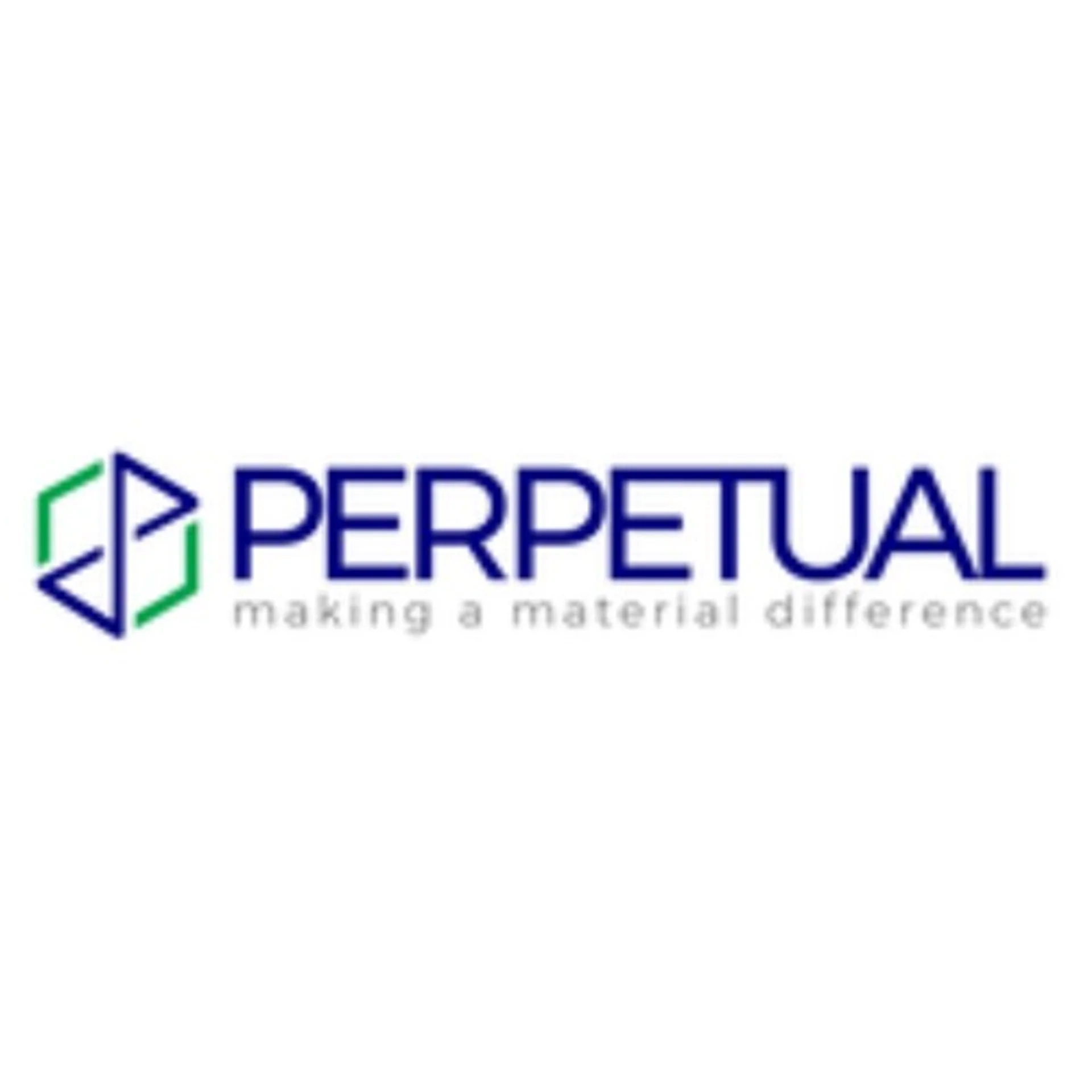 Perpetual Global