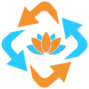 Perfectkode Software Technologies logo
