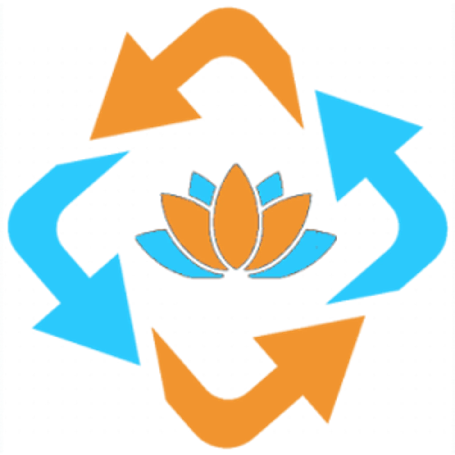 Perfectkode Software Technologies