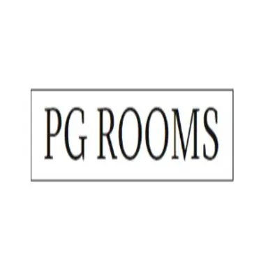 PG ROOMS