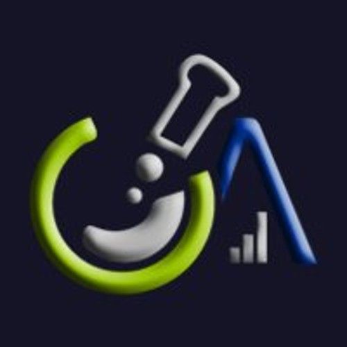ChemAnalyst