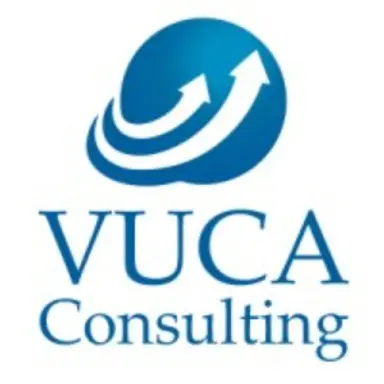 Vuca Consulting