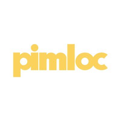Pimloc