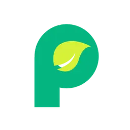 Plants Guru logo
