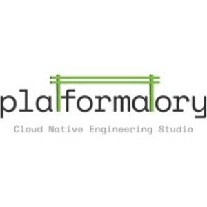 Platformatory