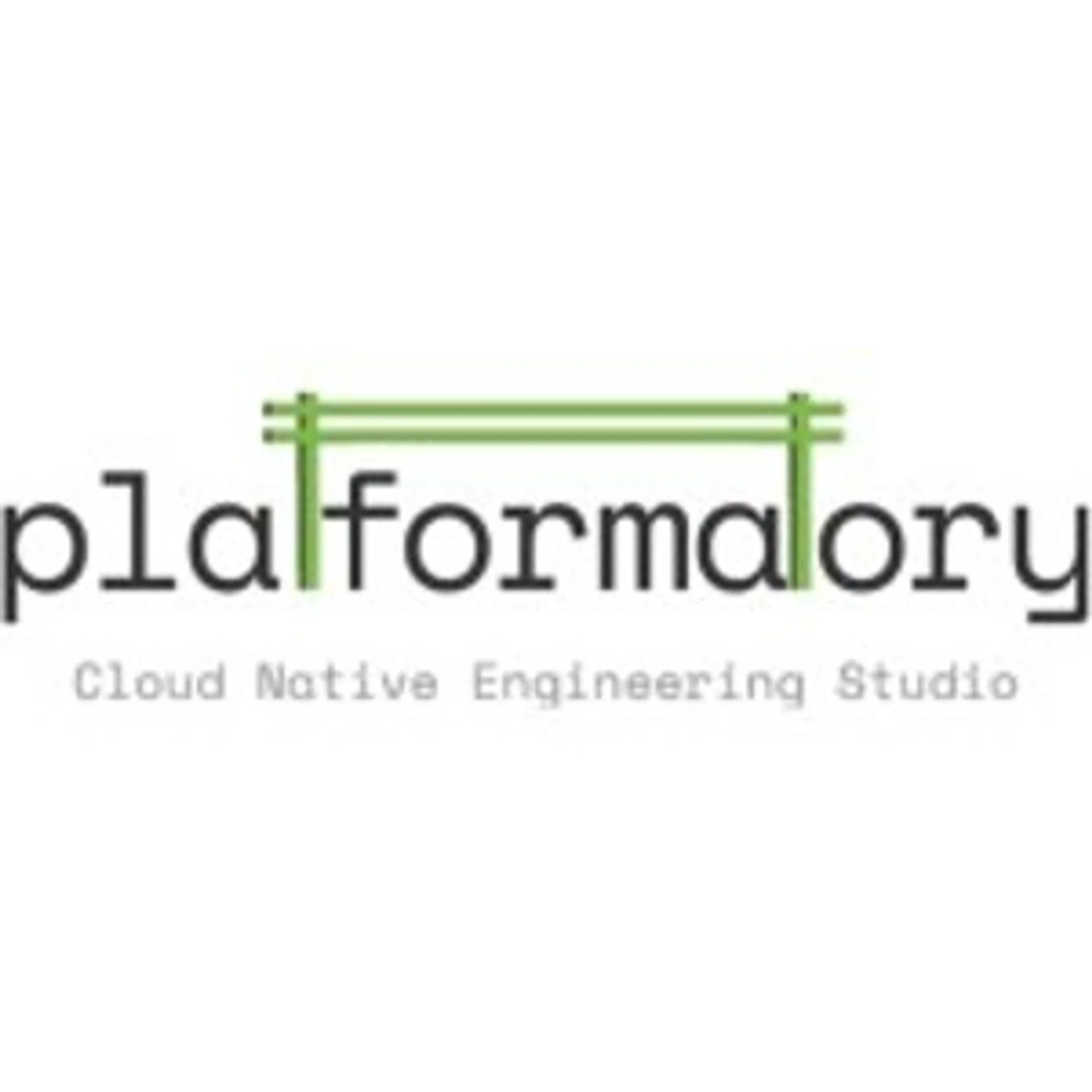 Platformatory