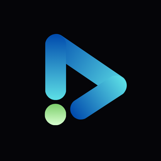 PlayGeet logo