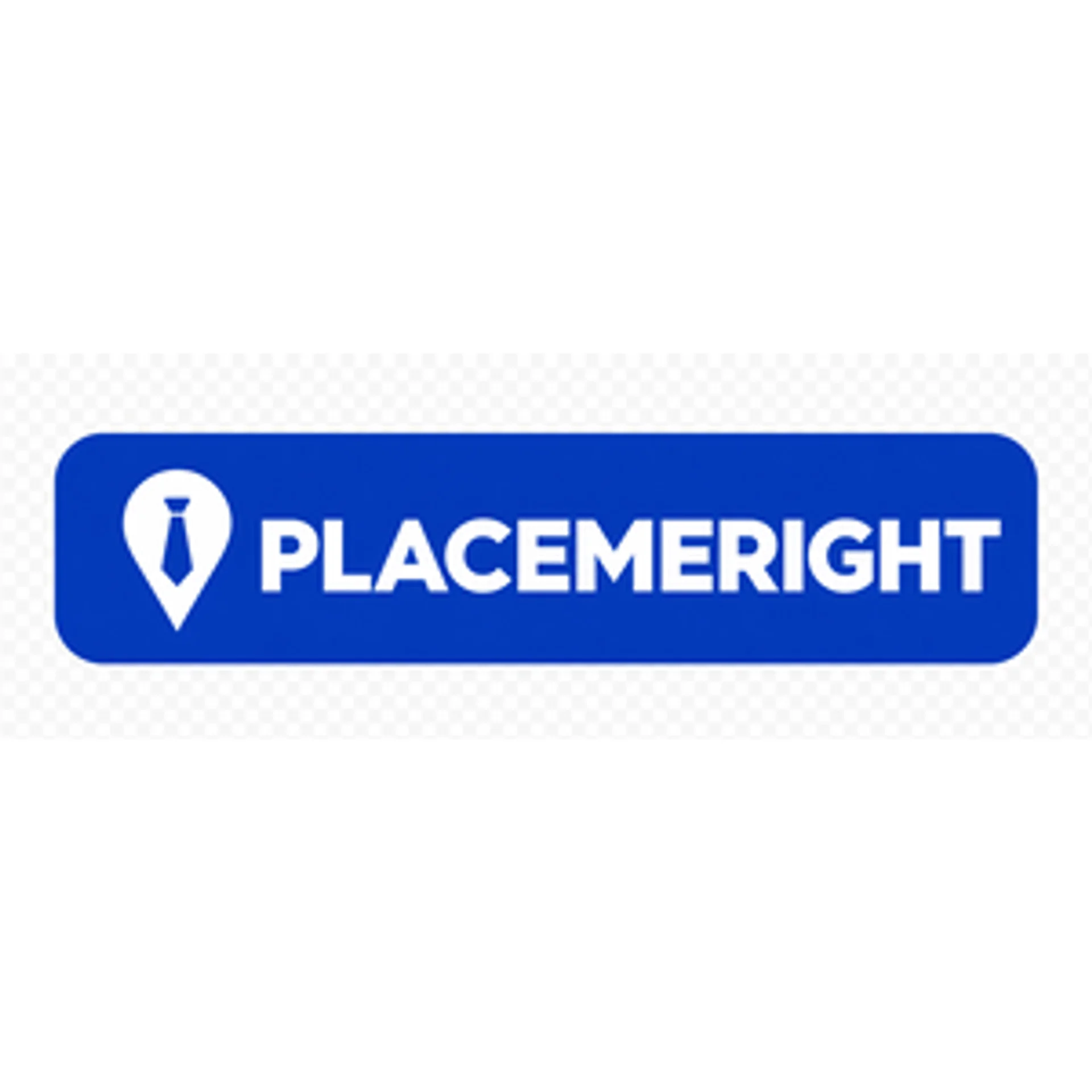 PlaceMeRight