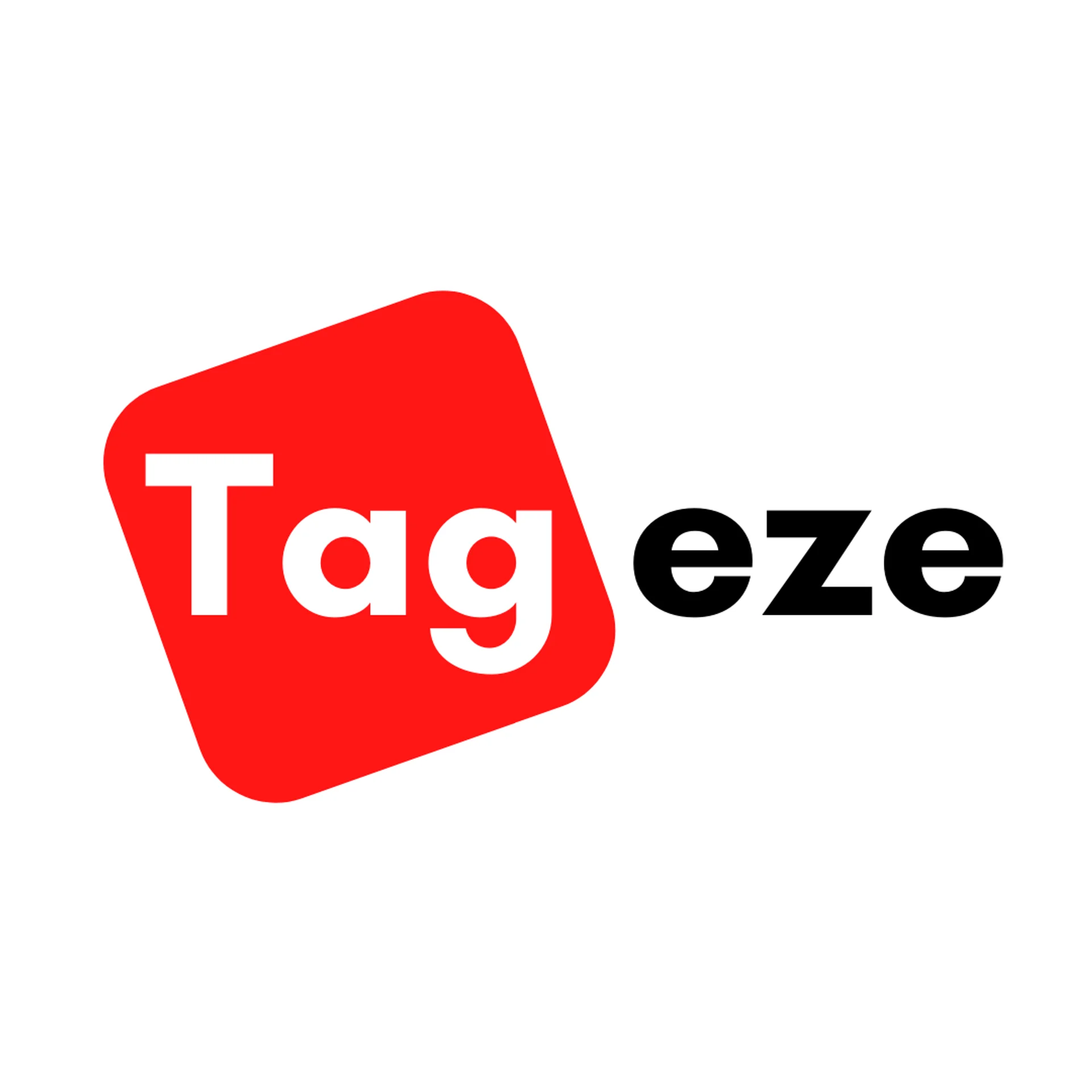 Tageze