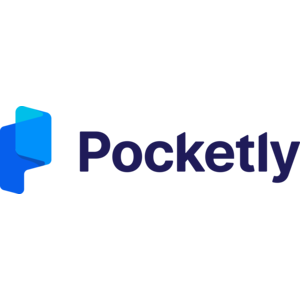 Pocketly