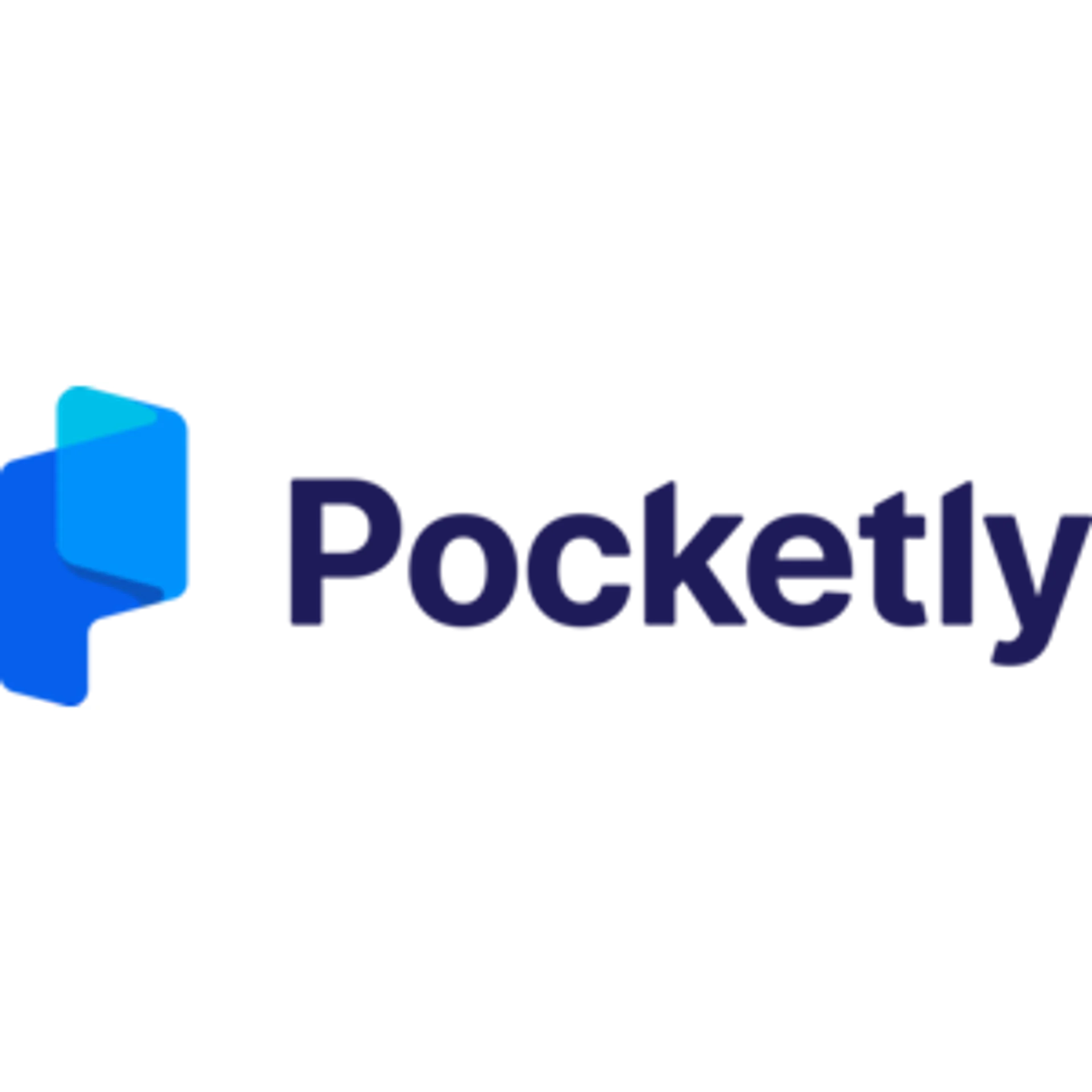 Pocketly
