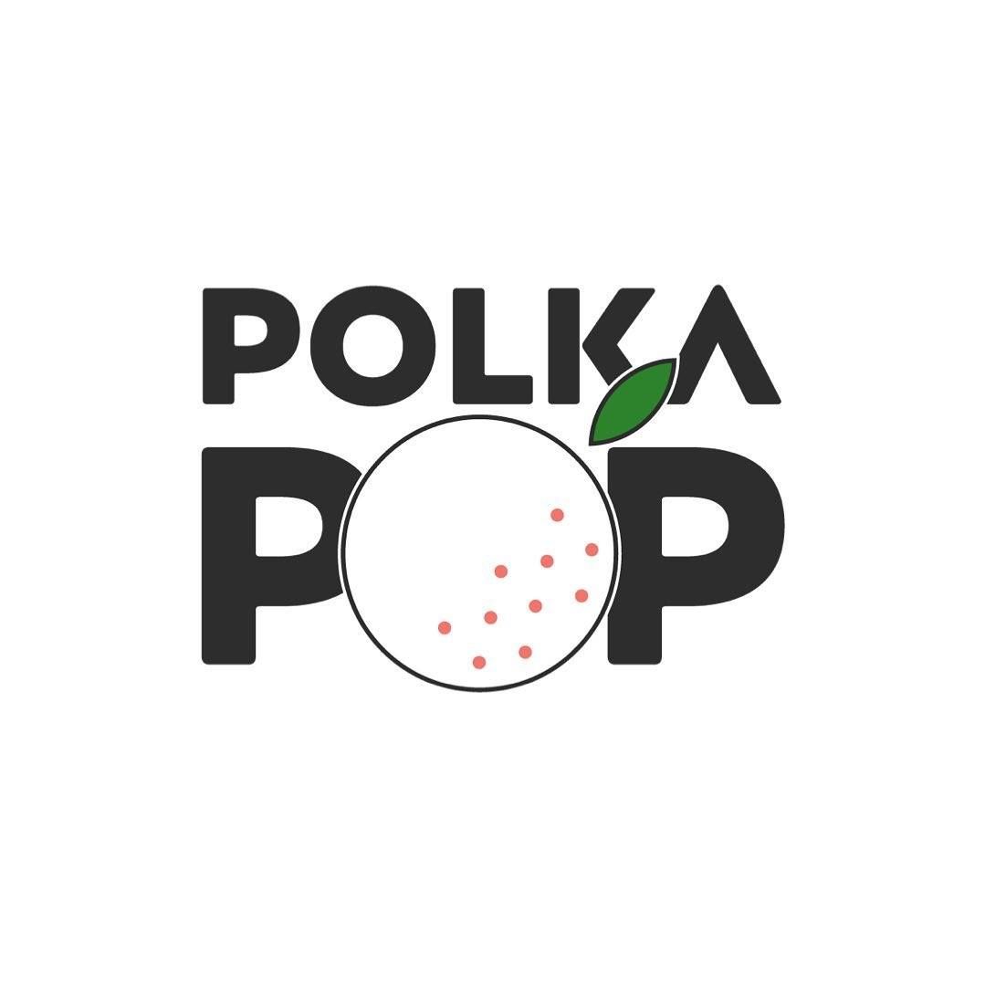 Polka Pop Company Profile, information, investors, valuation & Funding