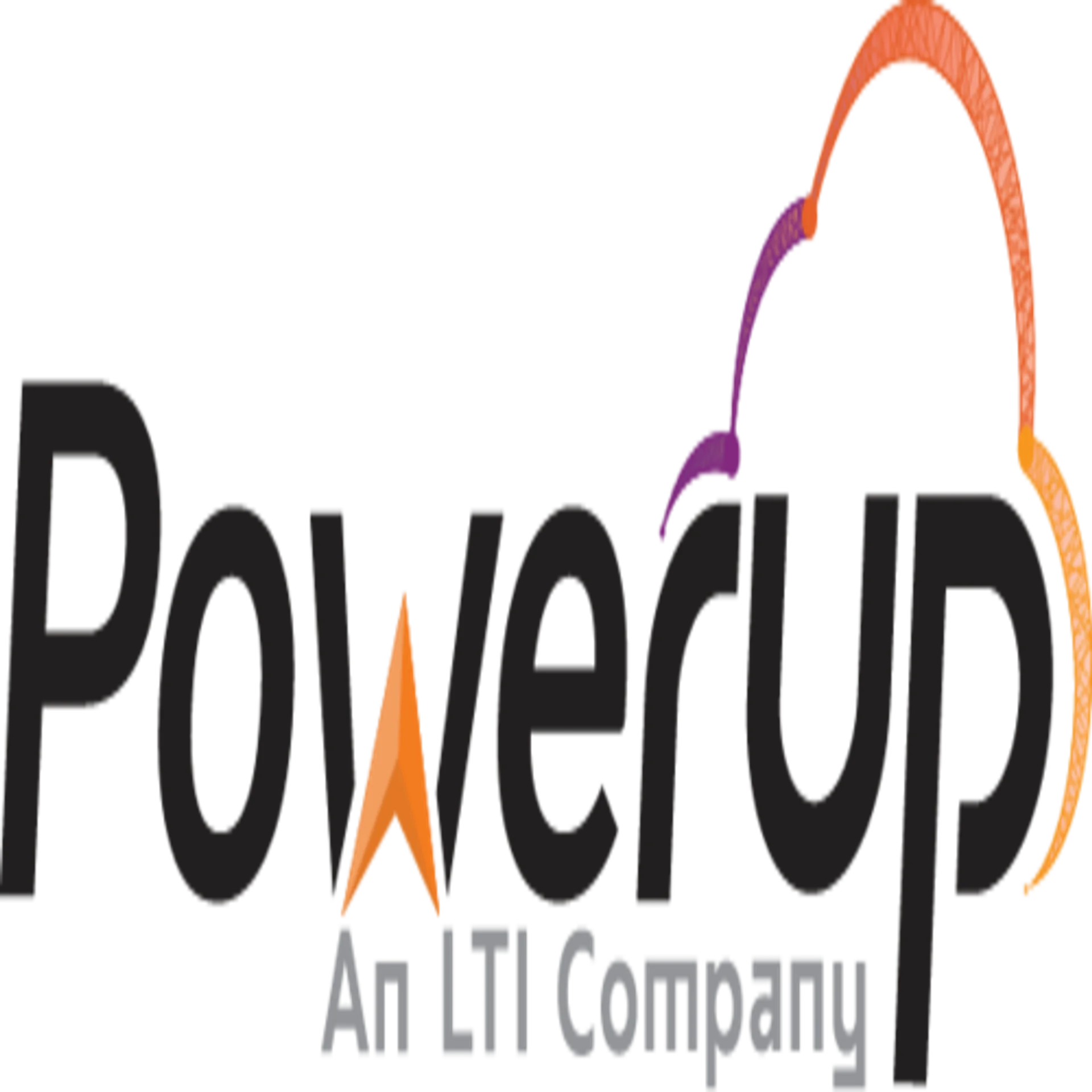 Powerupcloud