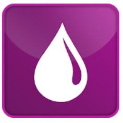 Pepfuels