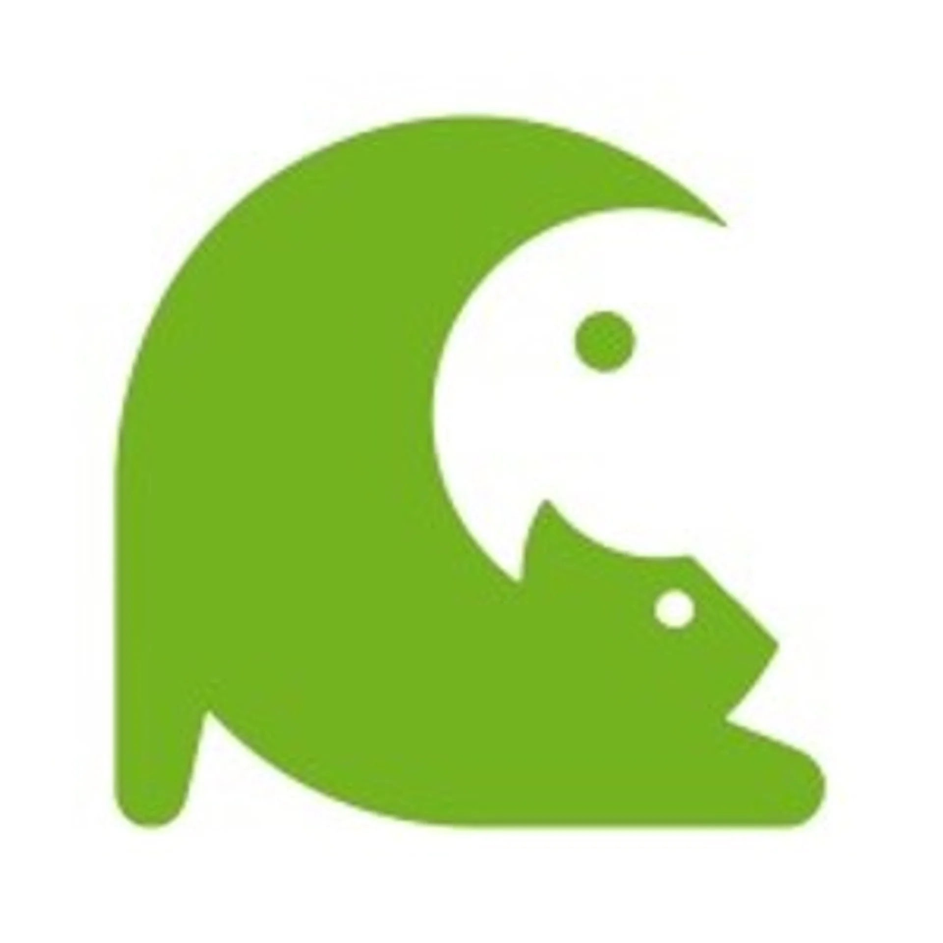 Pet Products Trading Company (PPTCO)