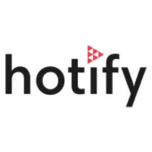 Hotify Company Profile Funding & Investors | YourStory