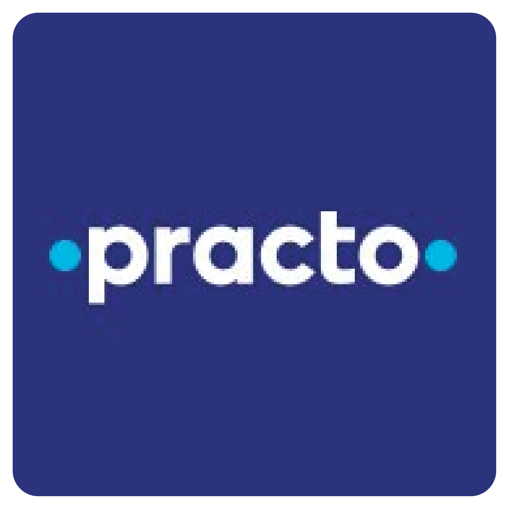 practo-1588241220870.png?fm=auto\u0026ar