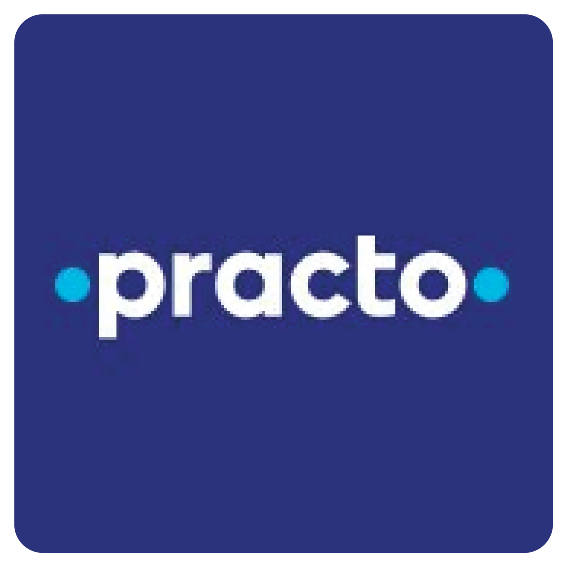 Practo