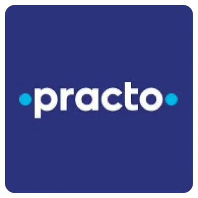 Practo | YourStory