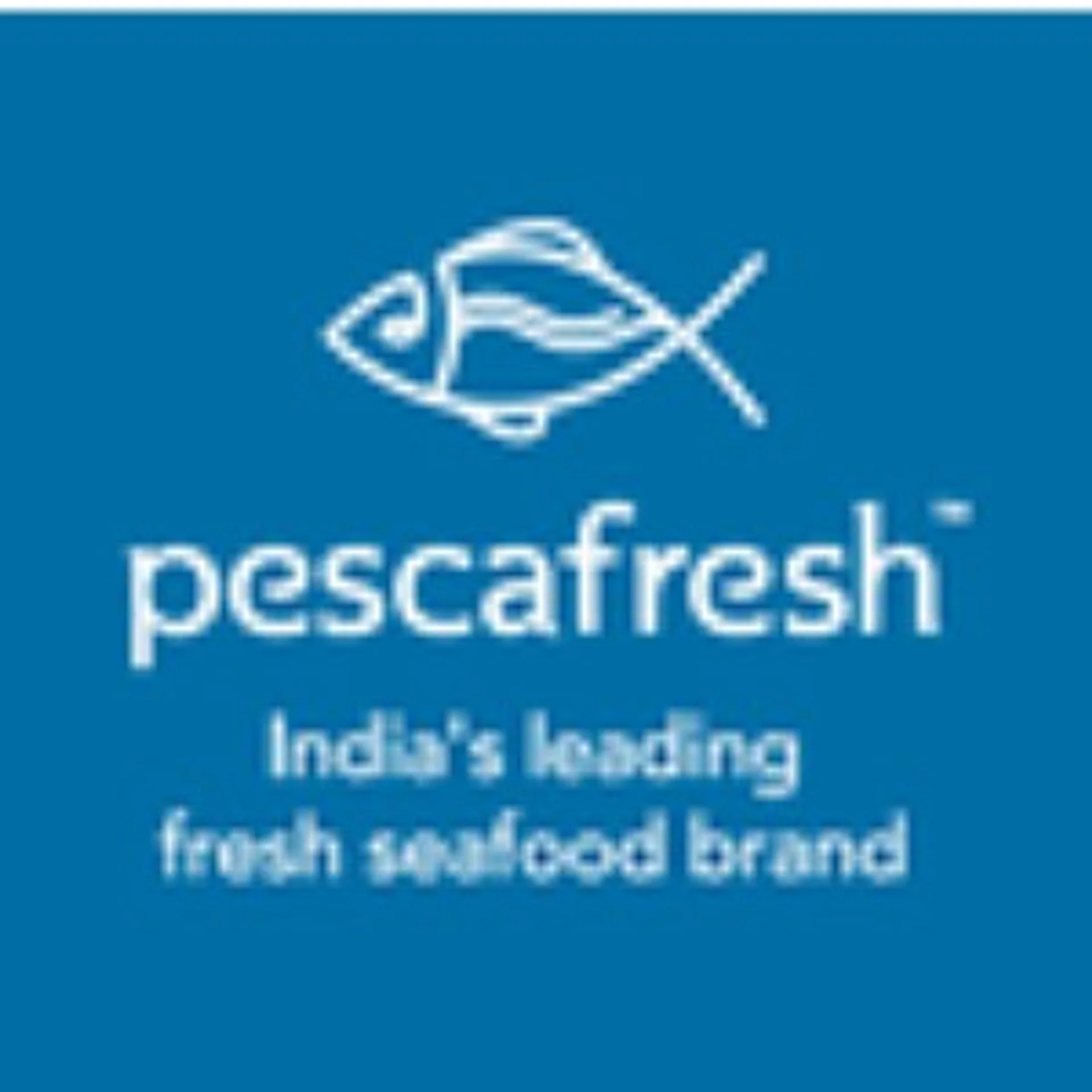 Pescafresh