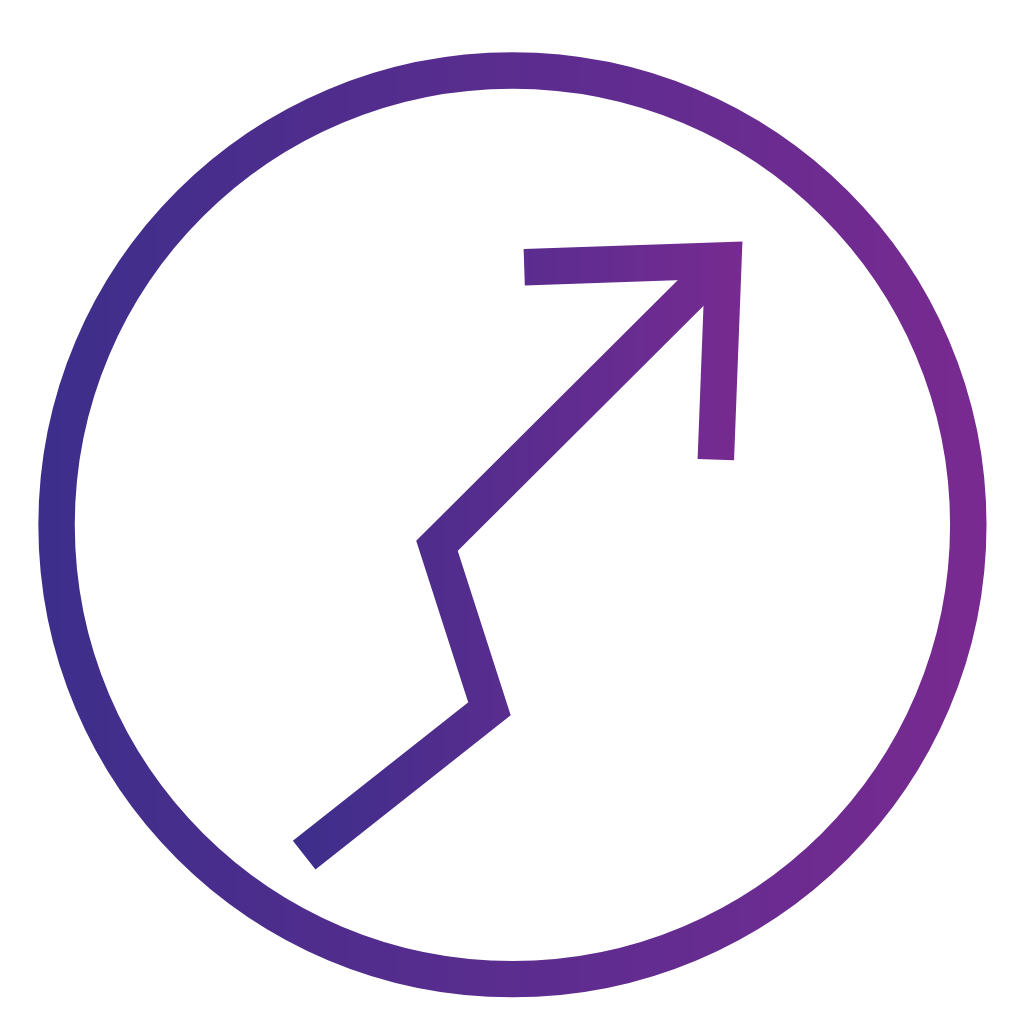 Preinvest logo