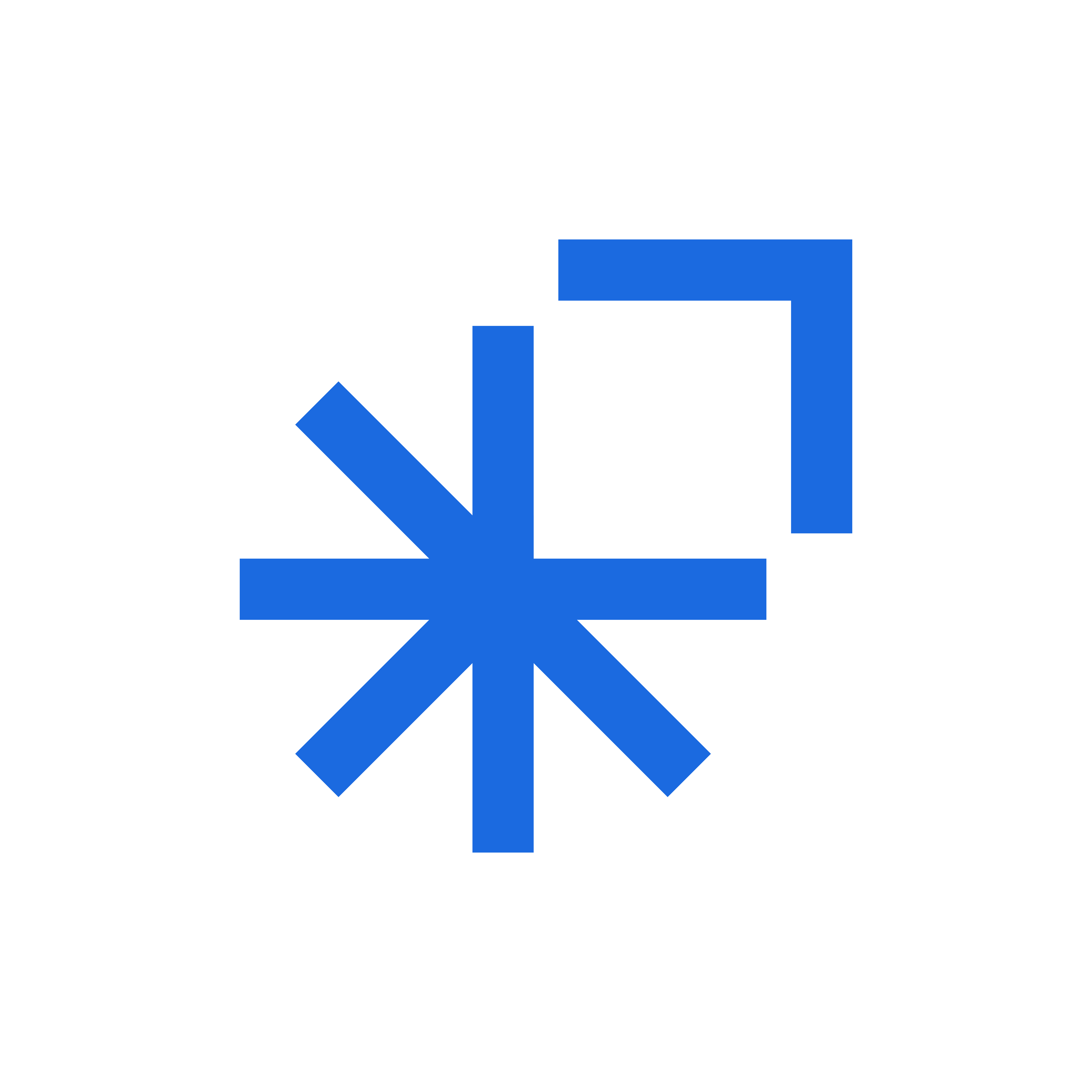 Codevibe Technology logo