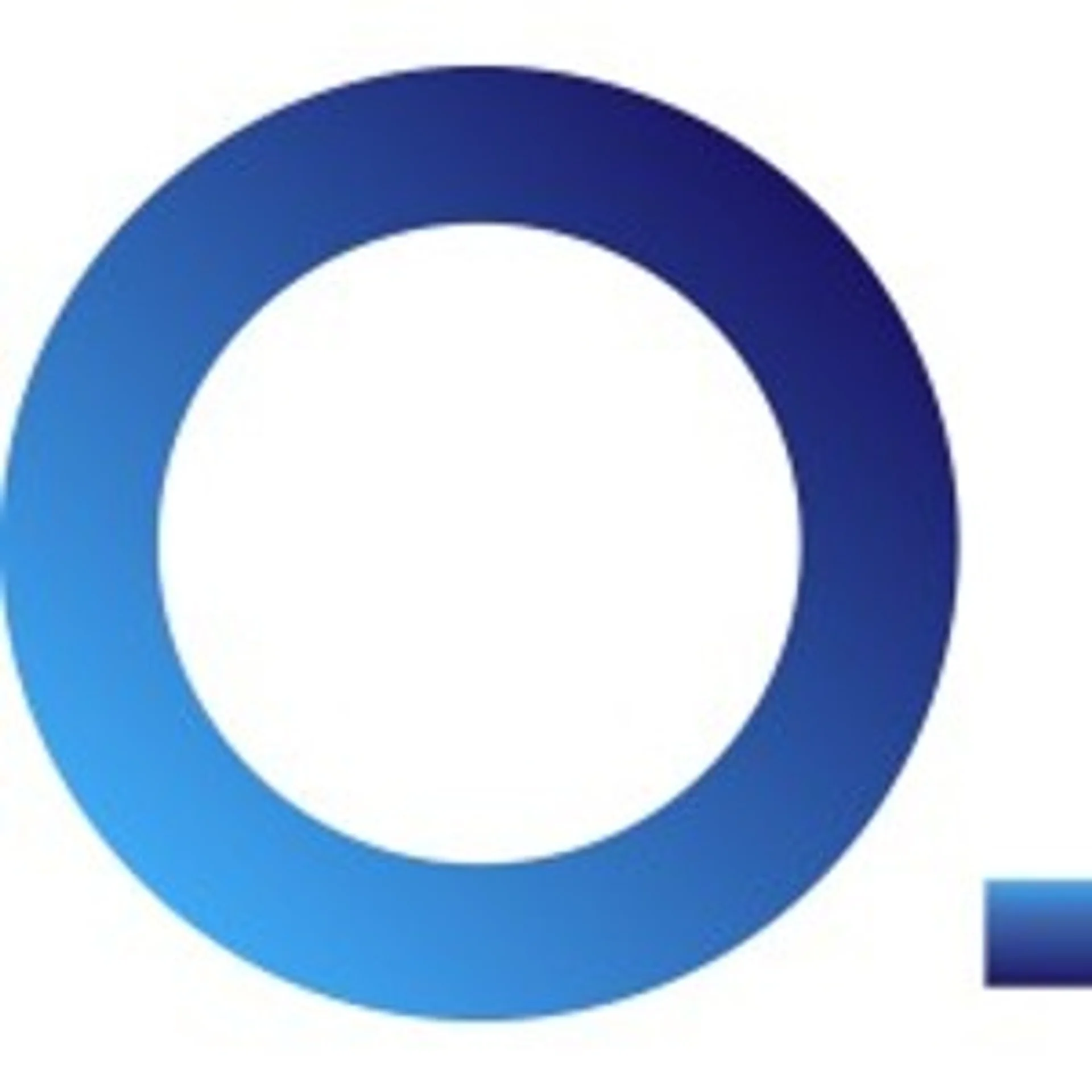 PrimeQA Solutions