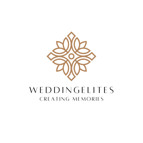 WeddingElites logo