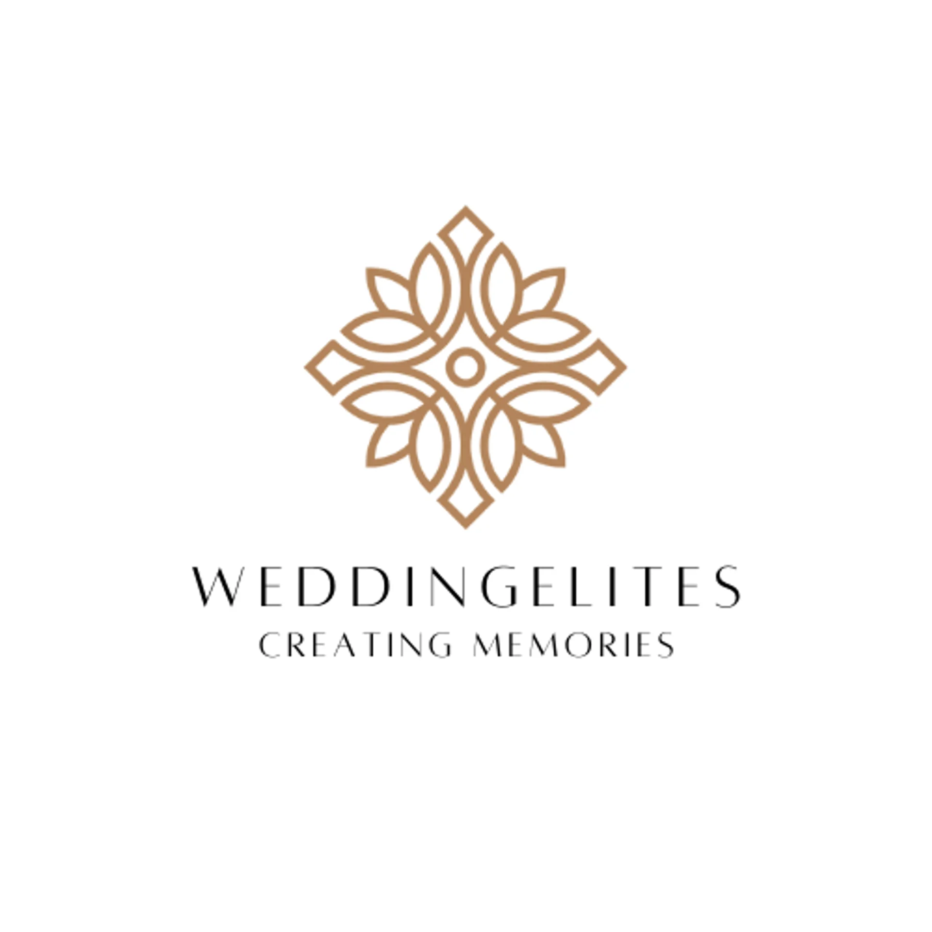WeddingElites