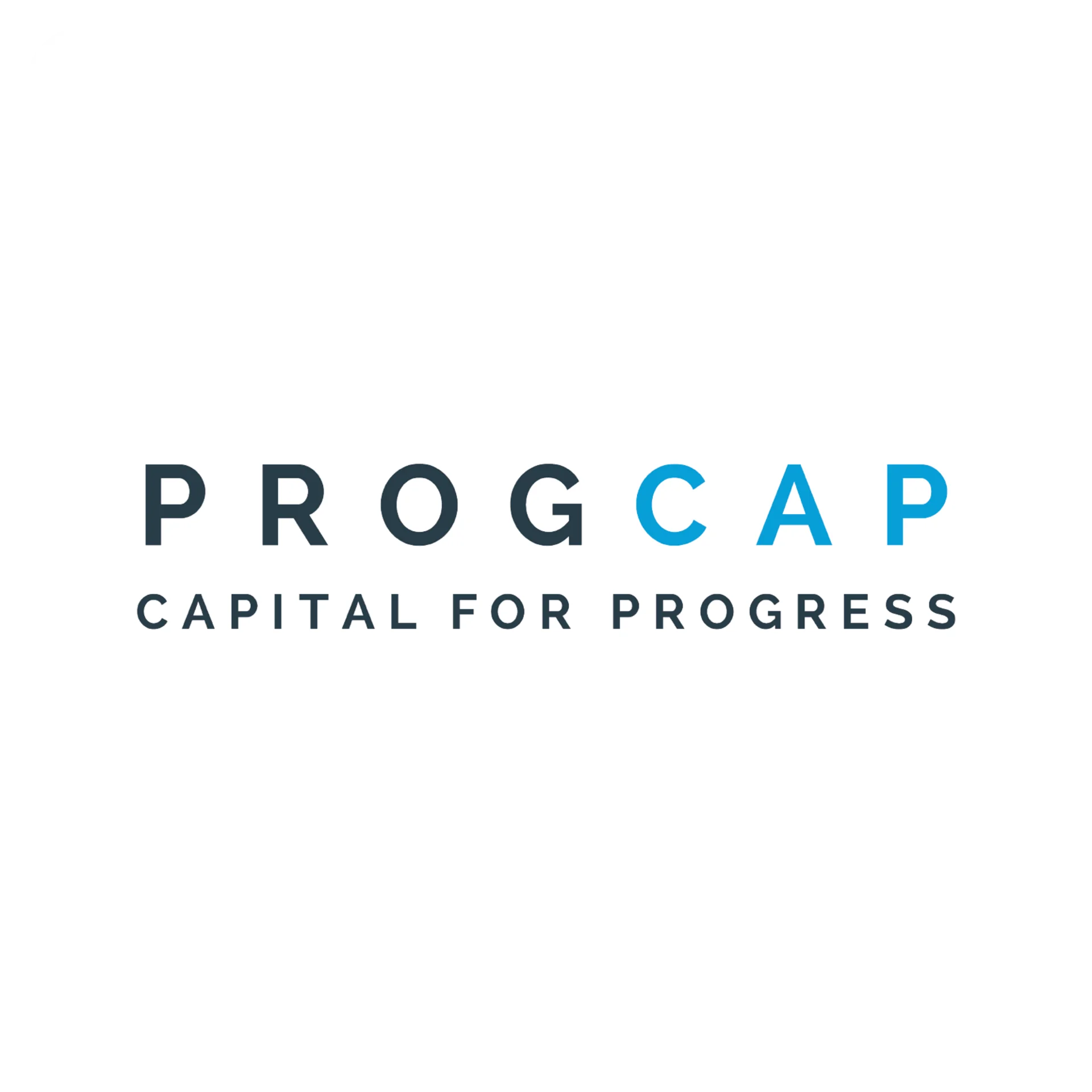 Progcap