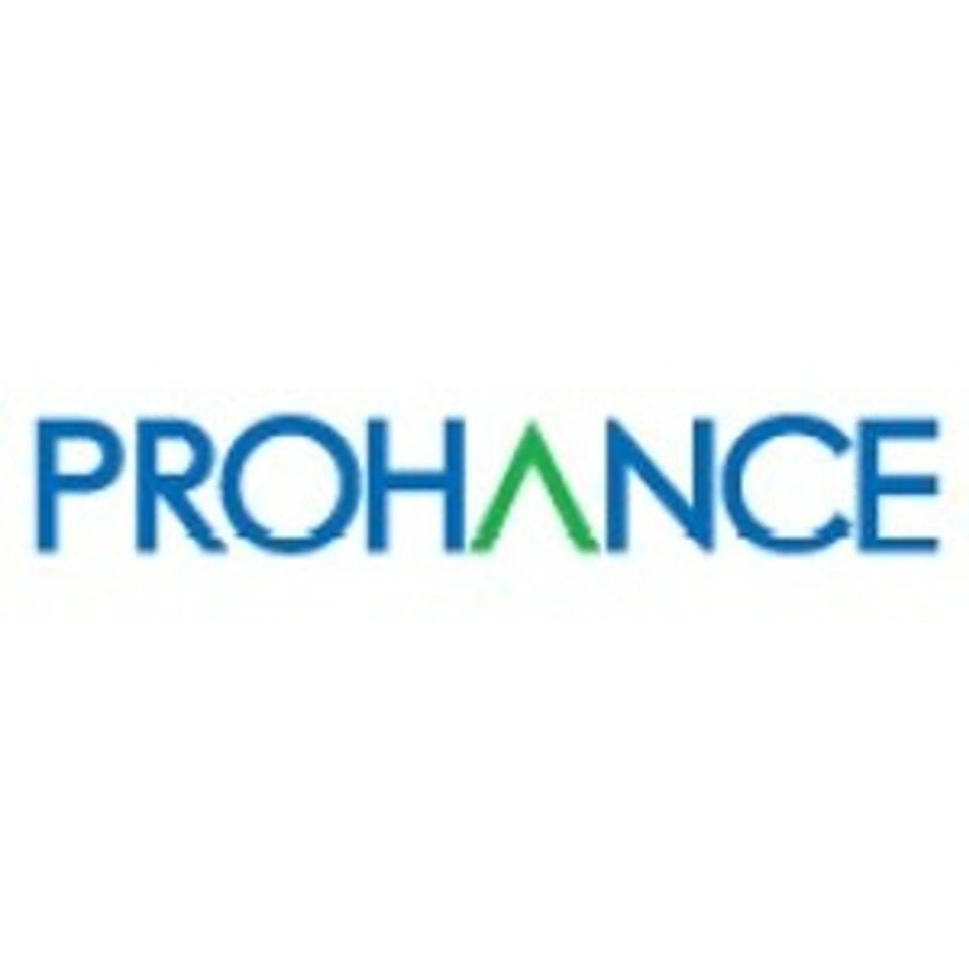 ProHance
