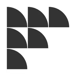 FreelanceLogoDesign logo