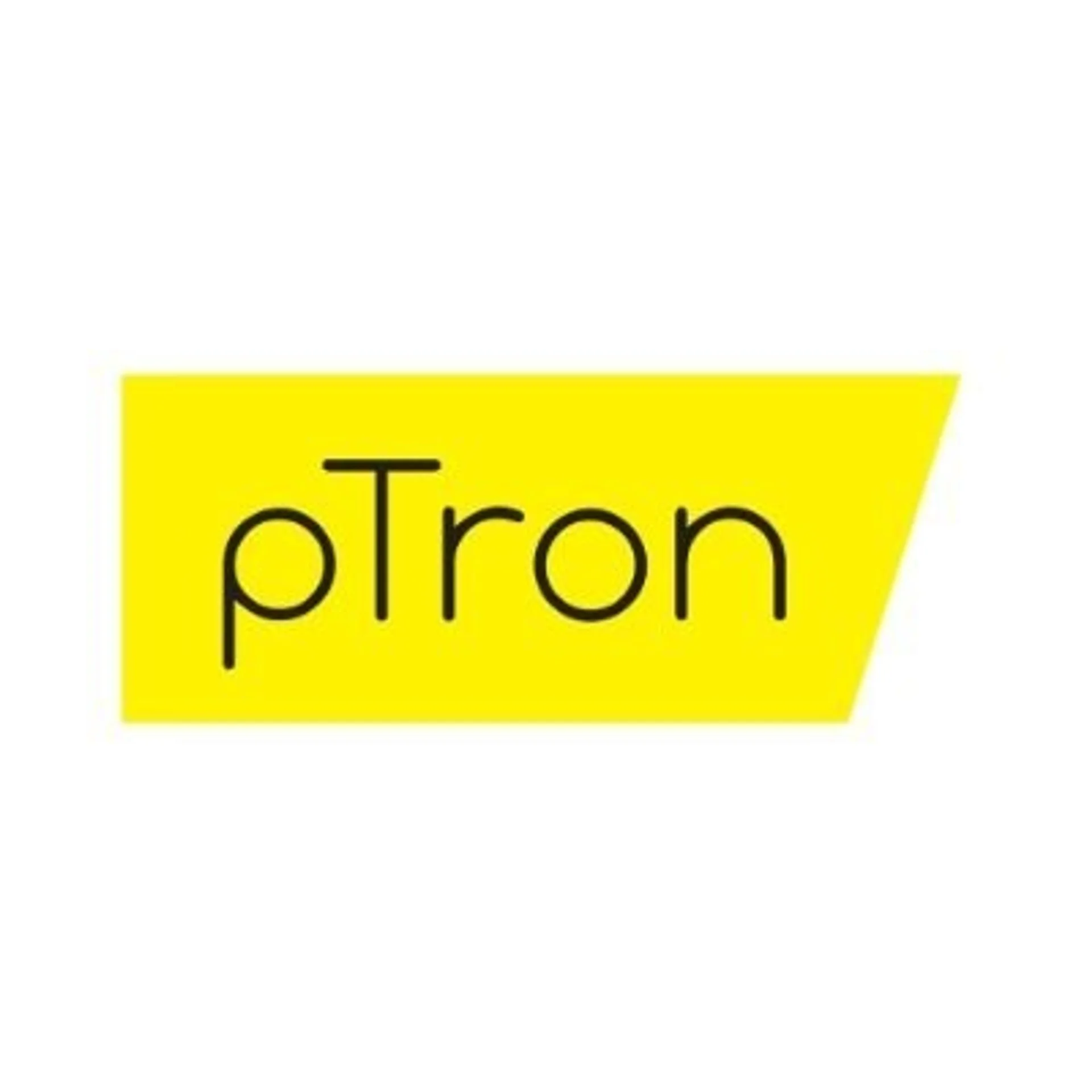 Ptron