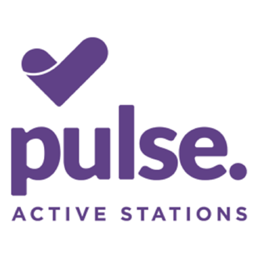 Getpulse