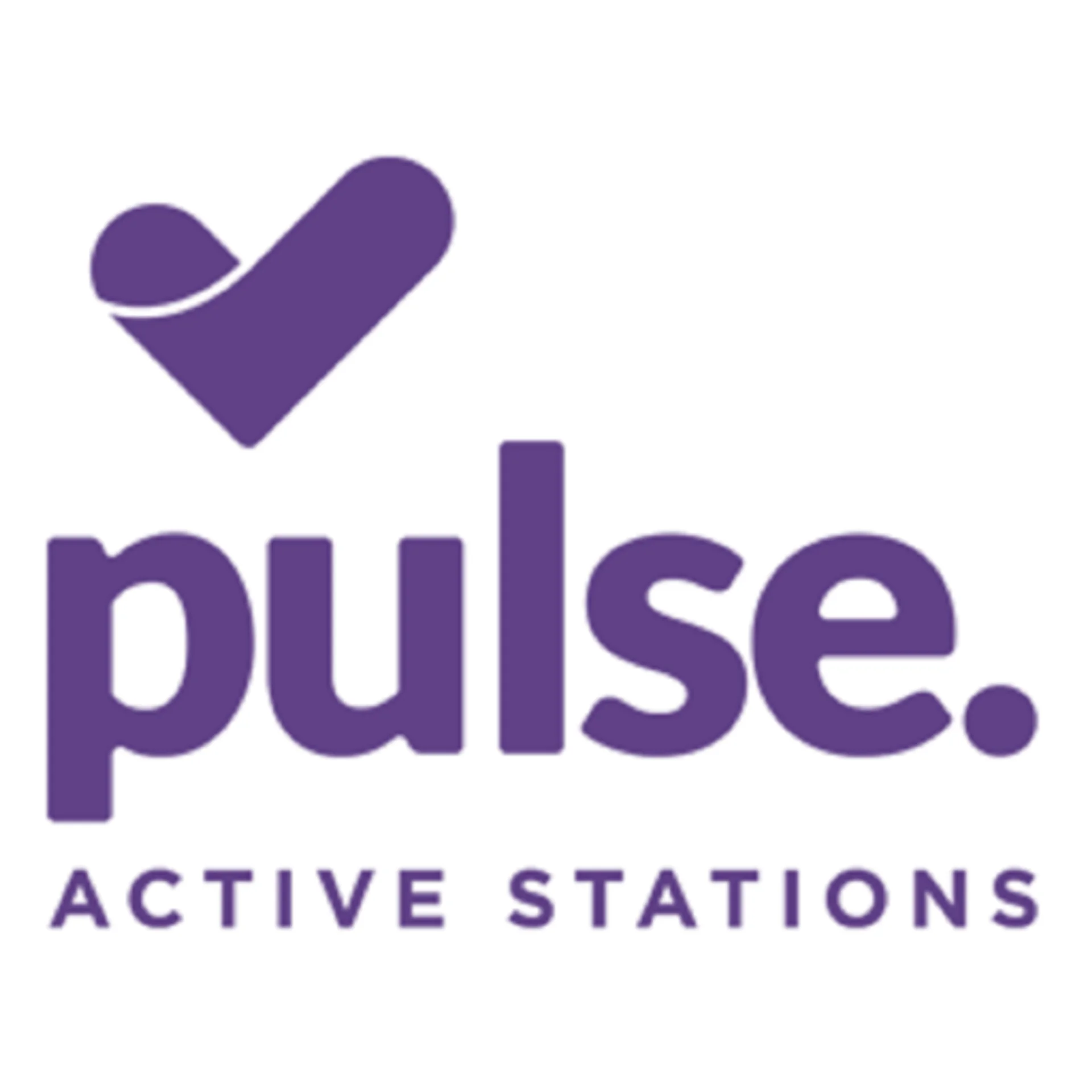 Getpulse
