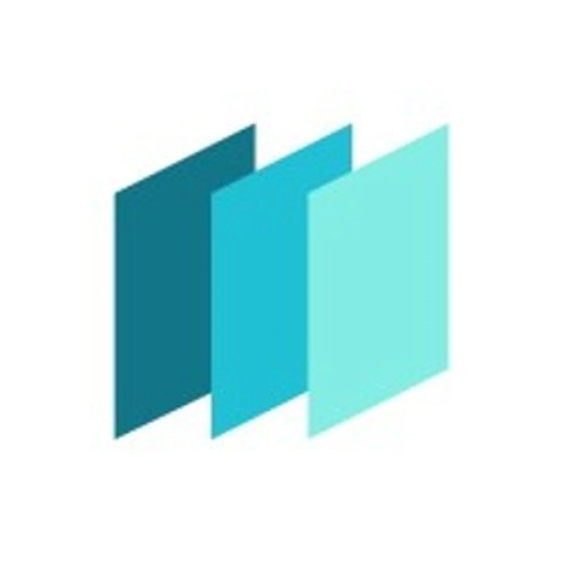 Pulse Energy