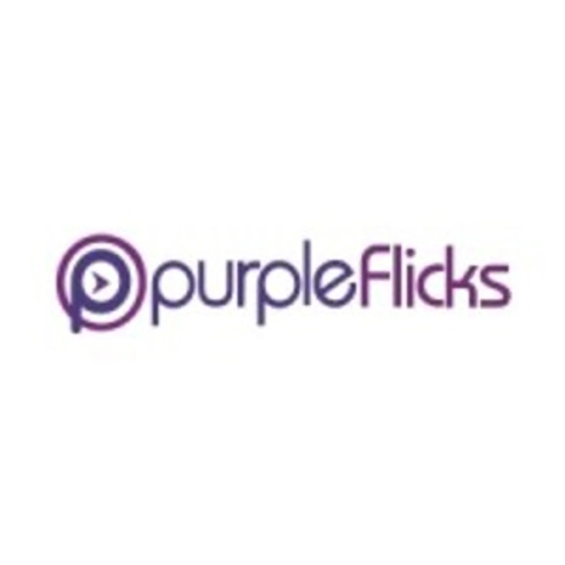 Purple Flicks