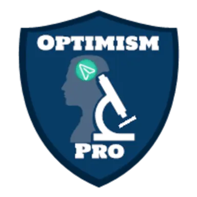 Optimism Pro