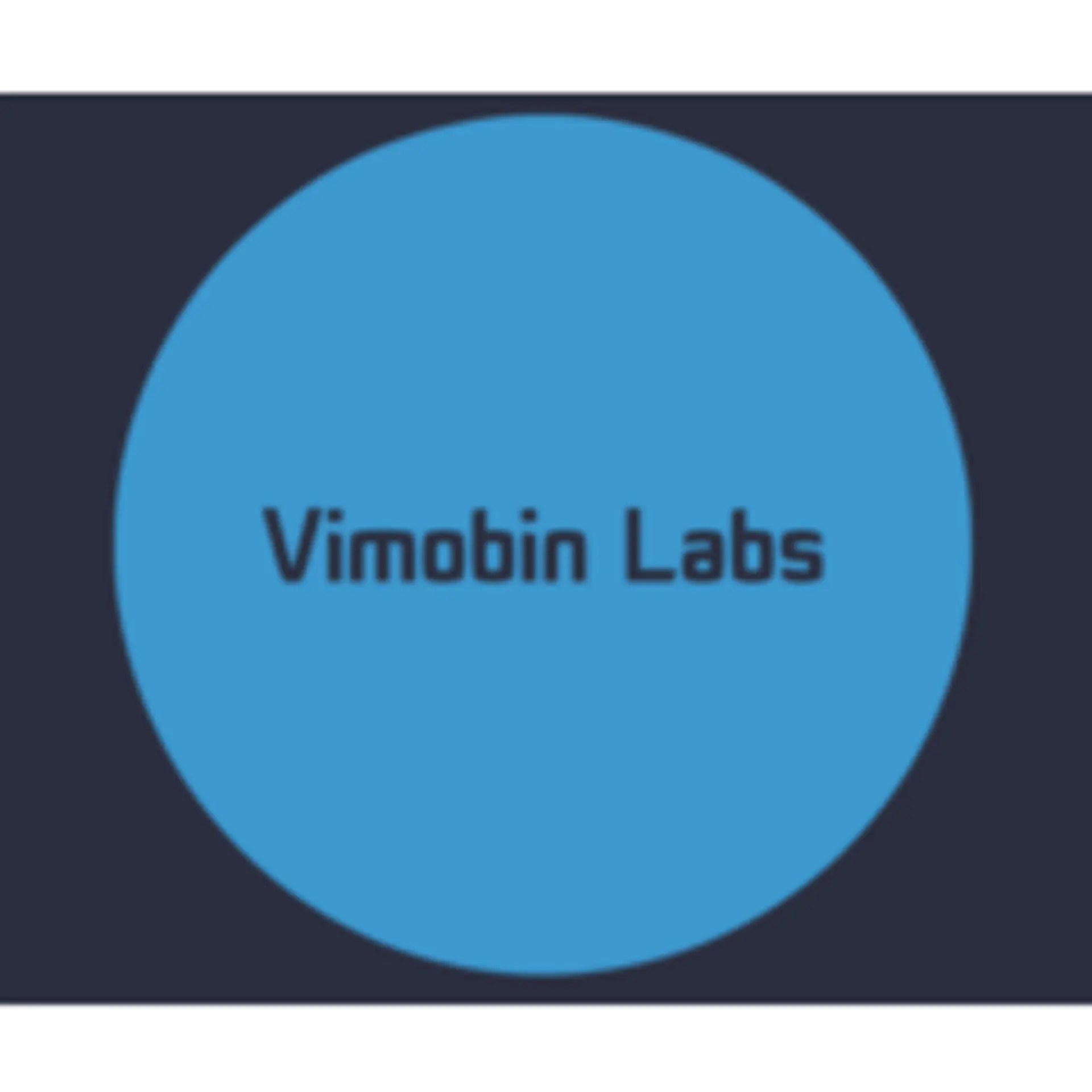 Vimobin Labs