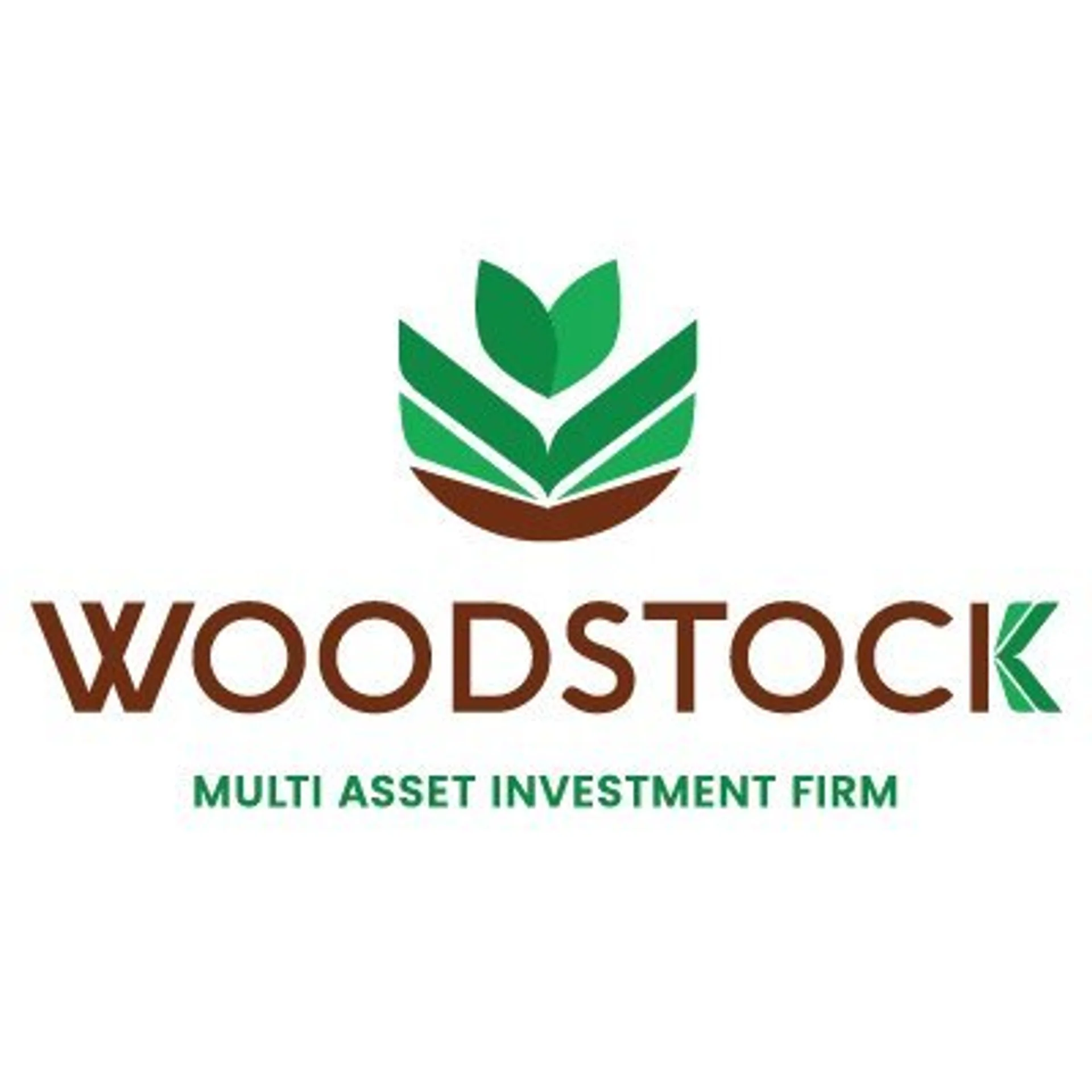 Woodstock Fund