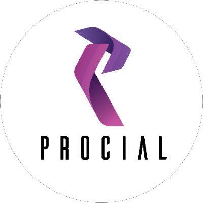 Procial