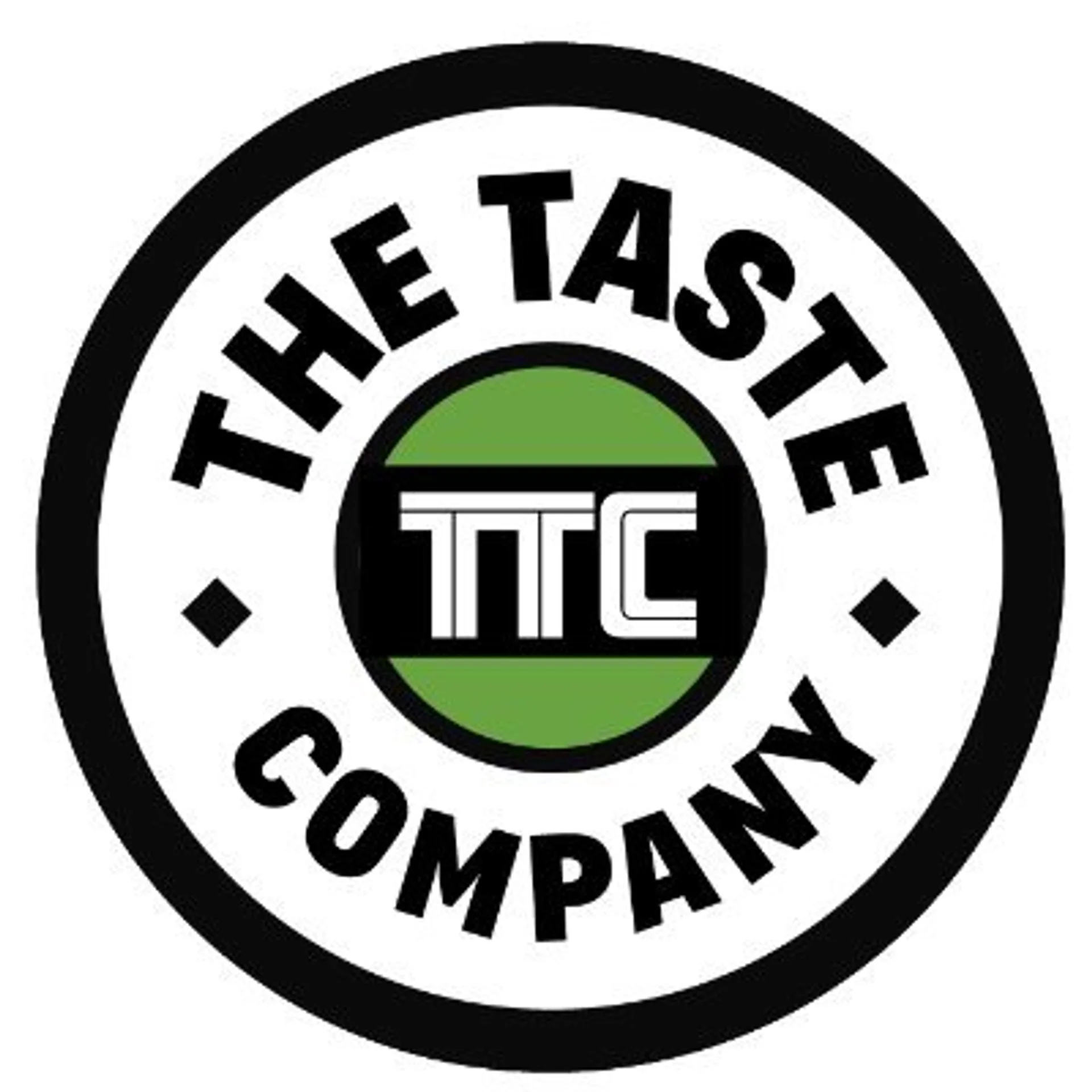 The Taste Company