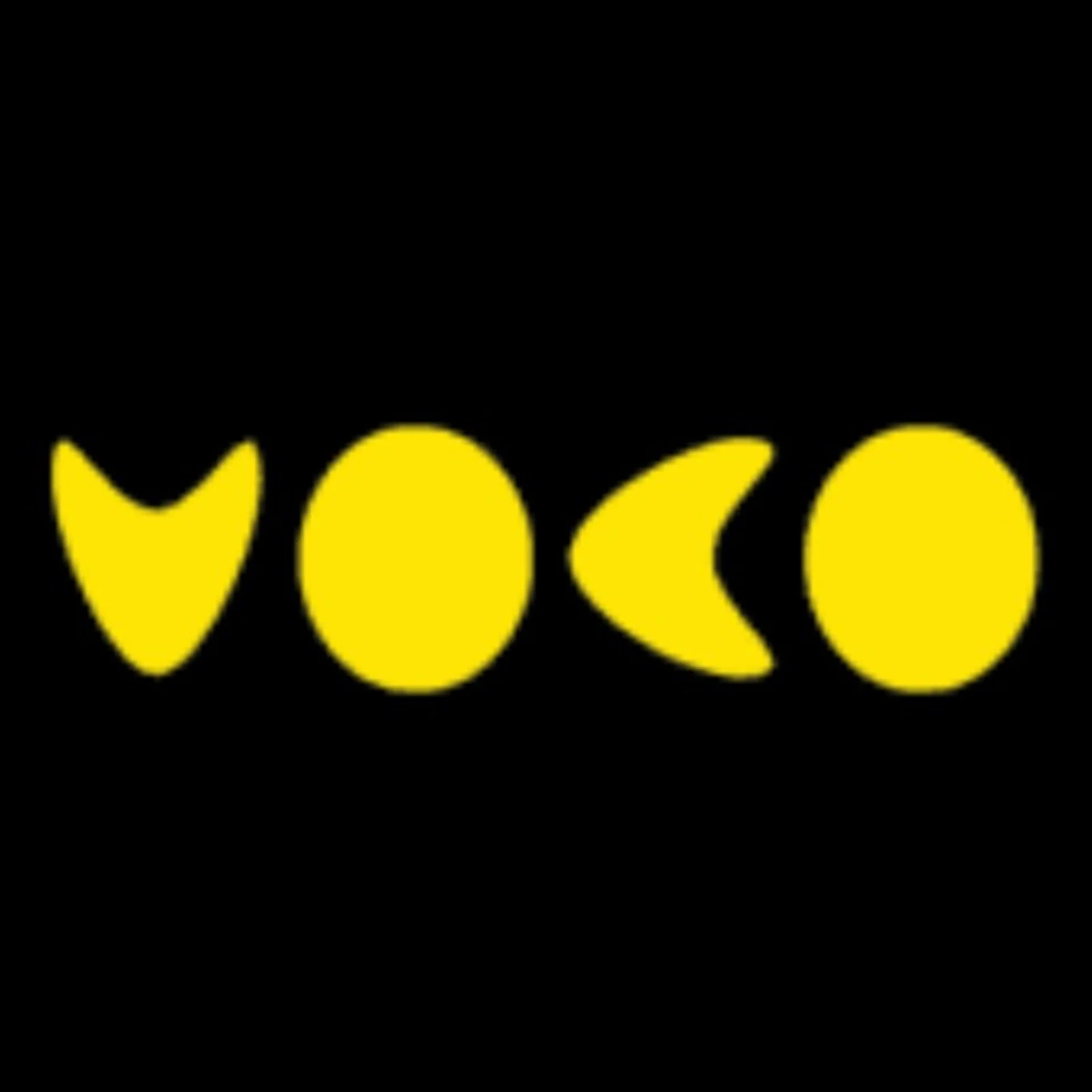 Voko