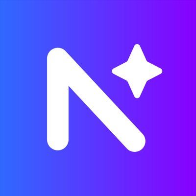 Nautix technologies