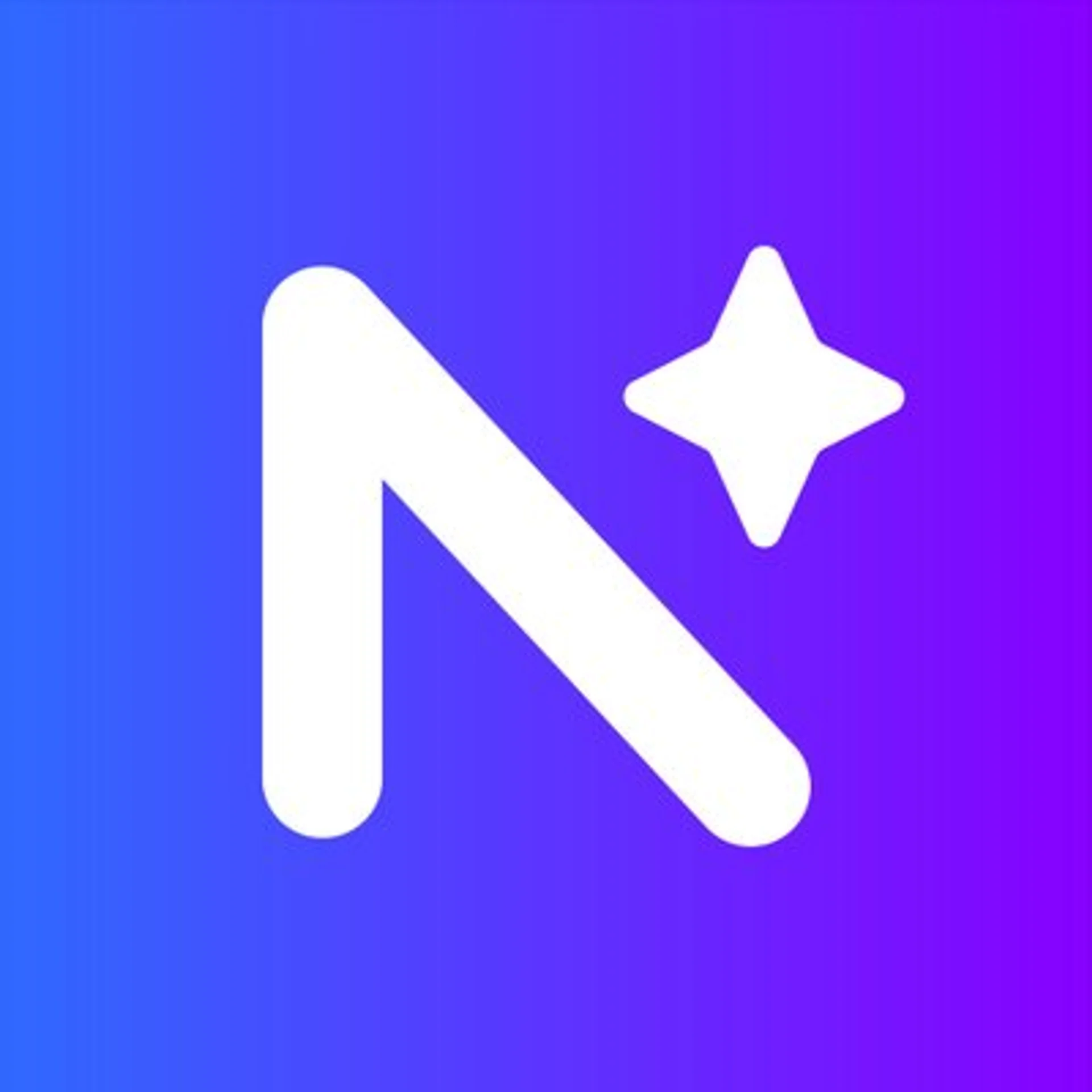 Nautix technologies
