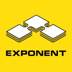 Exponent Energy raises Series A round of $13 million