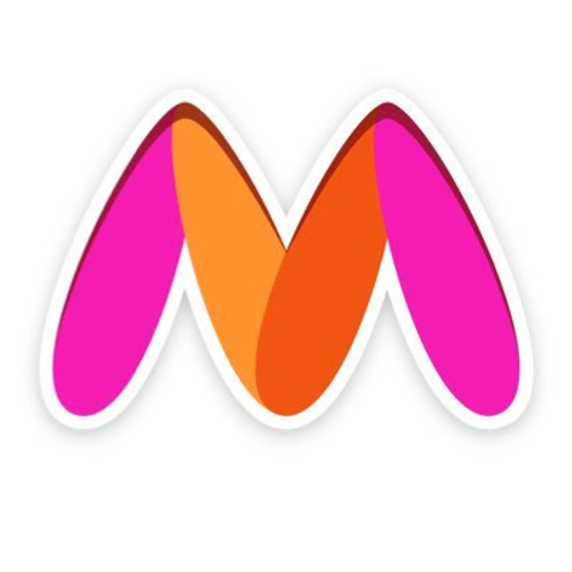 Myntra